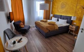 Hotel Zur Post